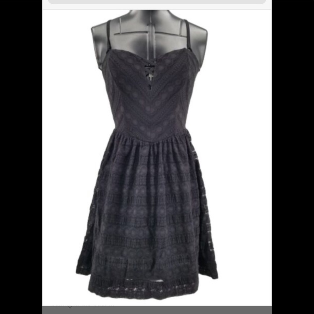 Guess dress